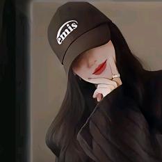 伤过的心就像玻璃碎片