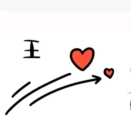 L໊ₒ。21ᶻ:ᨶ႒ᩚ57ˣᵥ̶ₑ̶ᩚ
