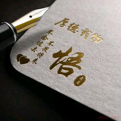 @铭哥