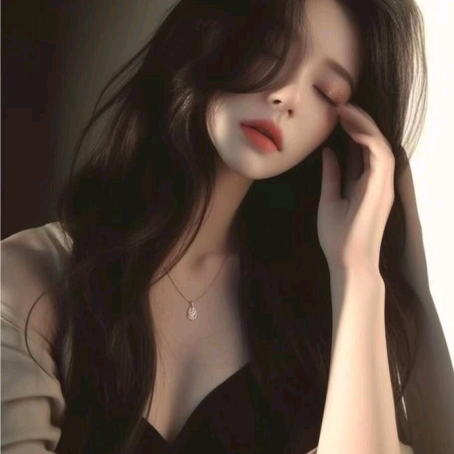 @暮蝶