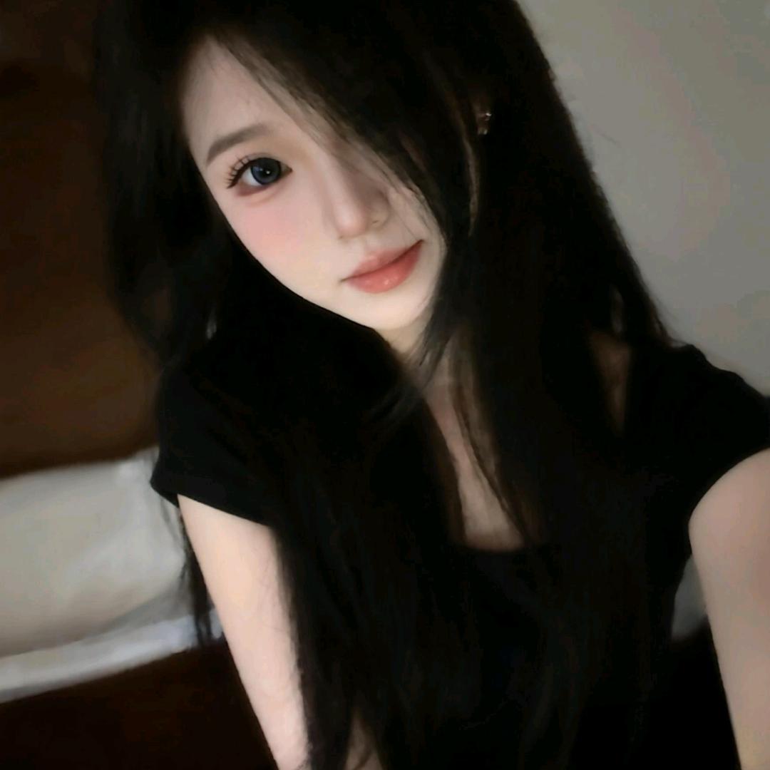 和毅688