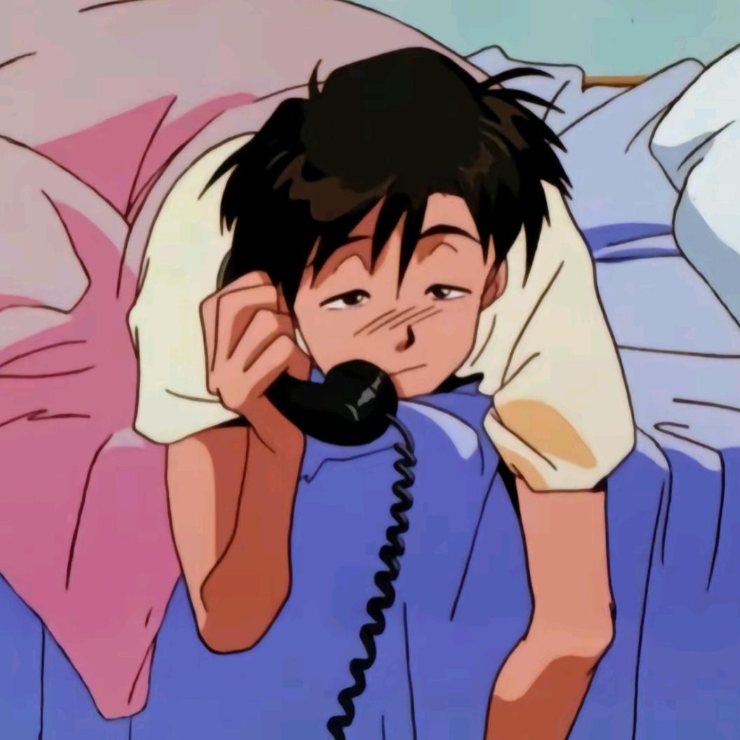维C水
