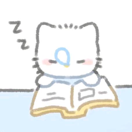 我不是辽中医的