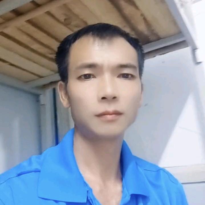 棋逢对手