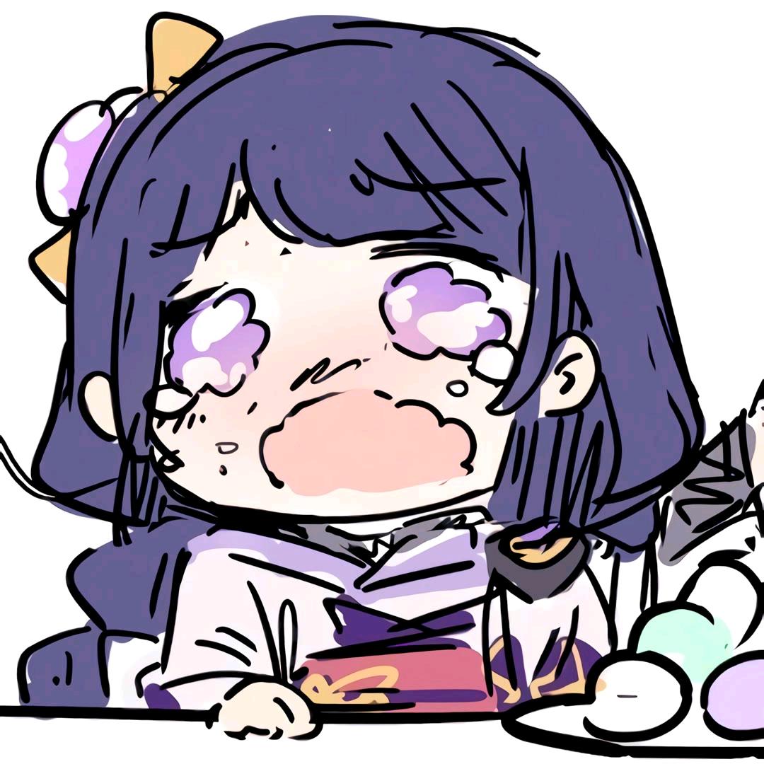 洛洛