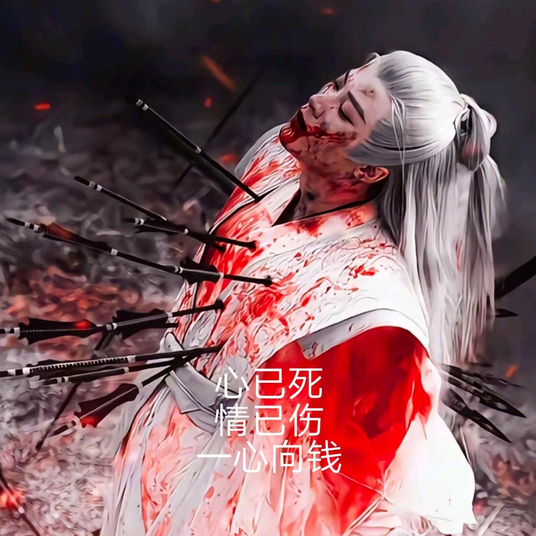 ⛈️肖帅🌞☀