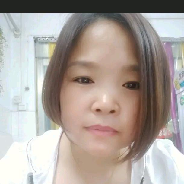 💖余💱额💞瀑💱張💹💮