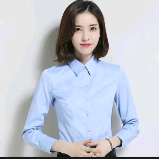 琳瑕文化