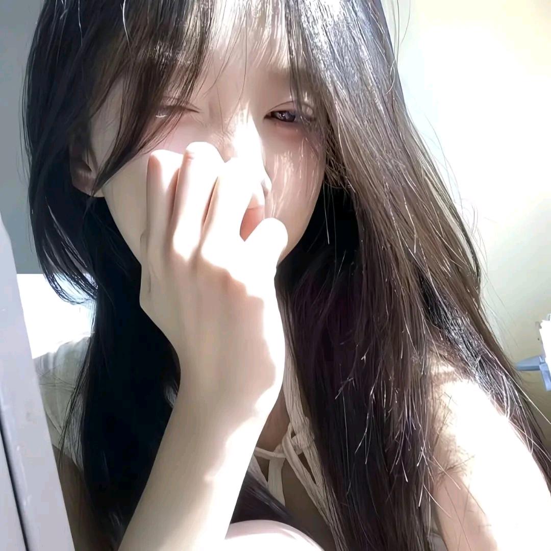 无泪.
