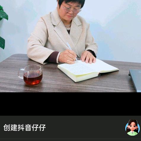 范老师生活课堂