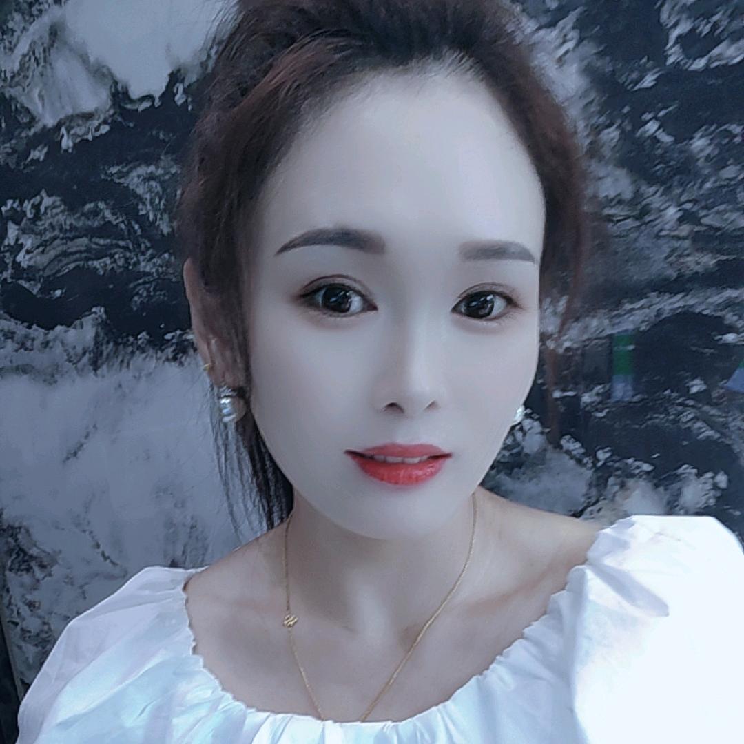 往后余生😘