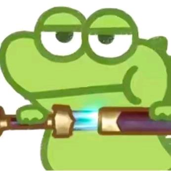 ⸜₍๑•⌔•๑₎⸝酷