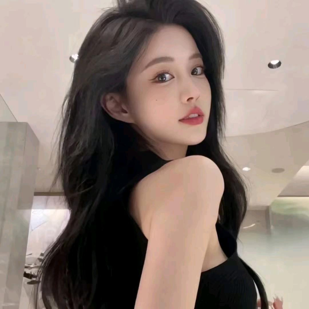 竹竹夭