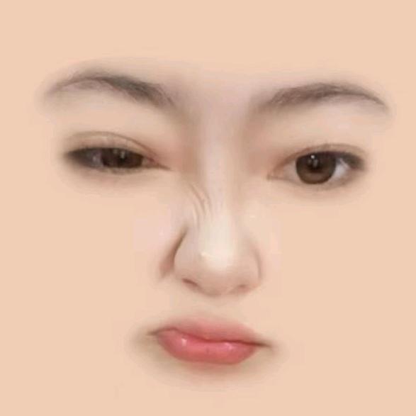 2517