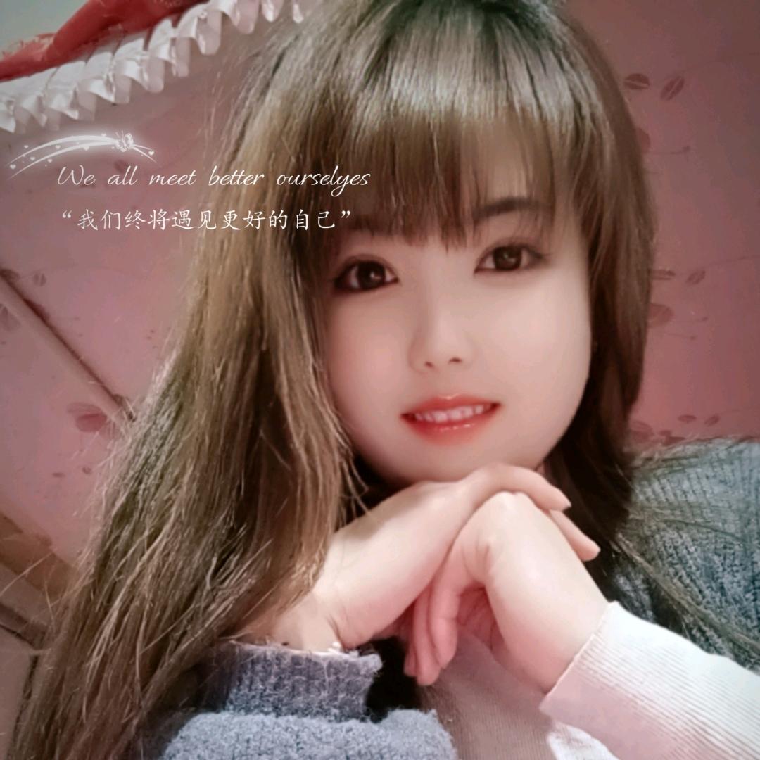 এ᭄别再忆曾经ོꦿృ༊