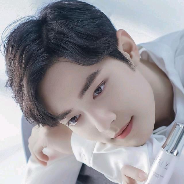 ꧔ꦿ᭄人美💞路子野᭄࿐