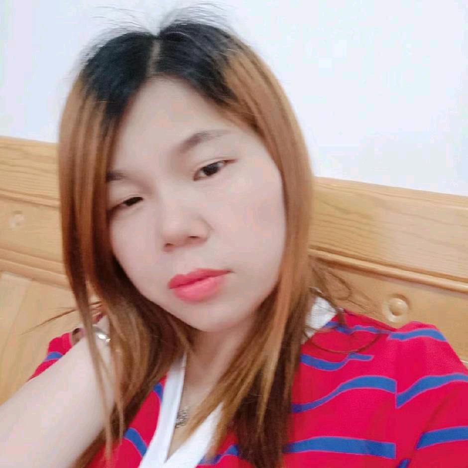 小彭【拒绝私聊 】