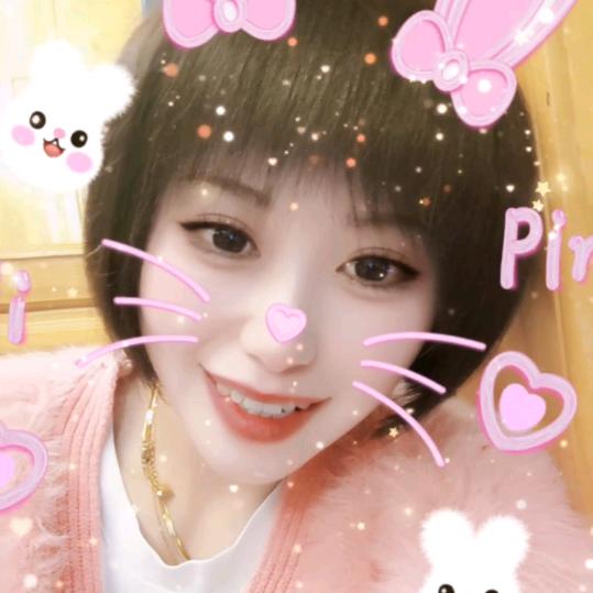 莎～
