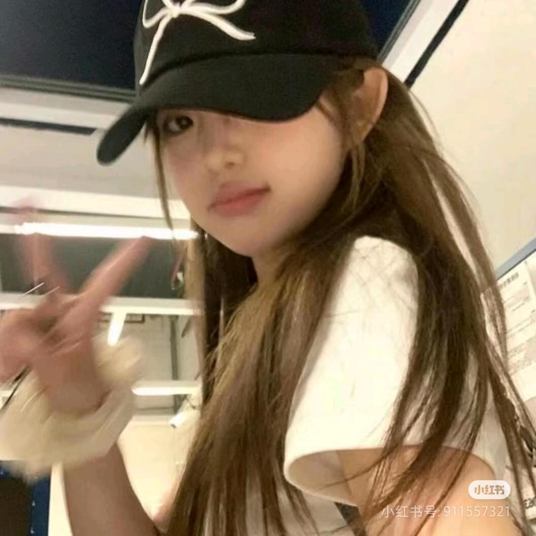 不吃葱花z Z