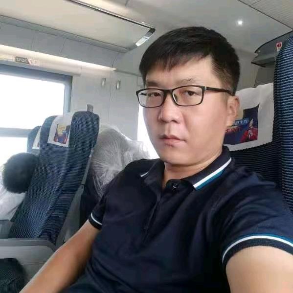 🍋悆苼 ﾛ不將僦🍋