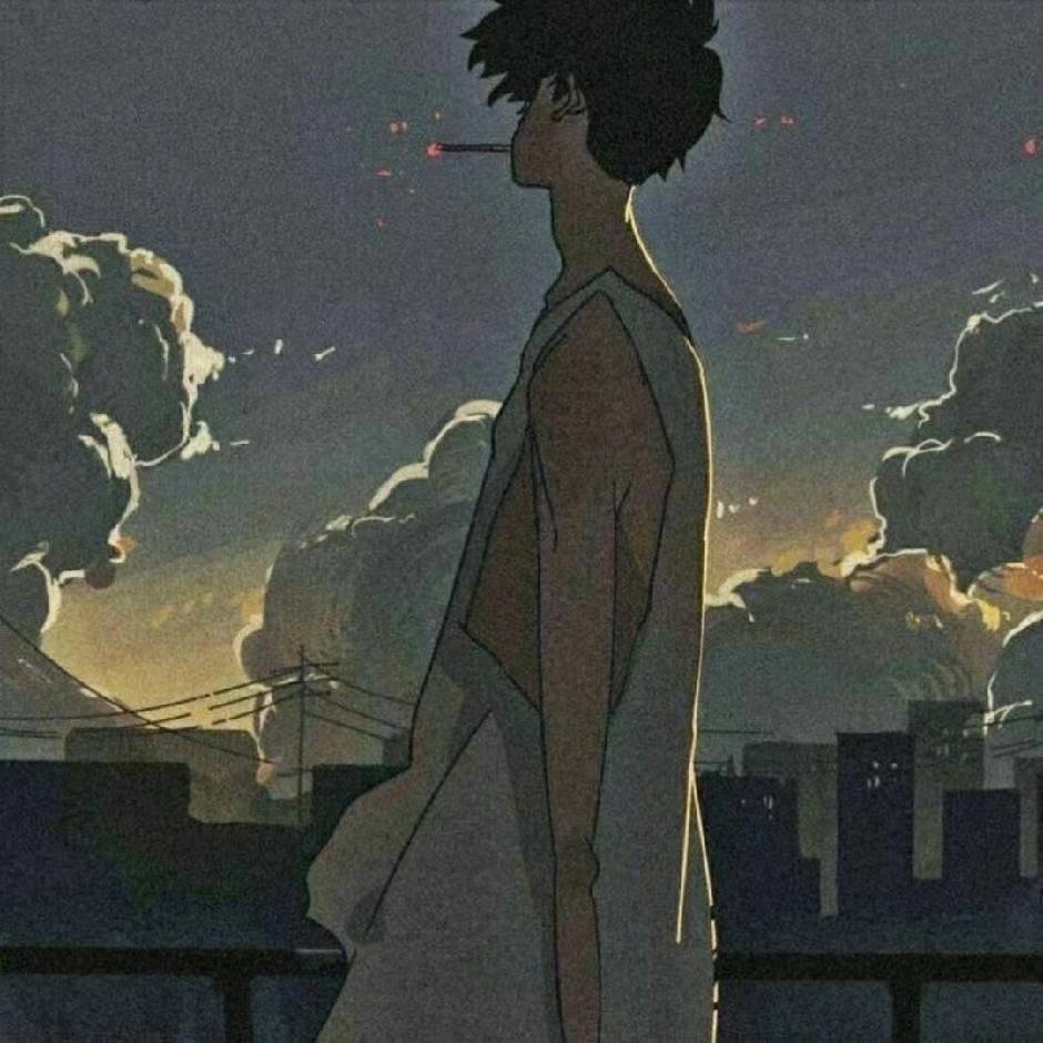 何事秋