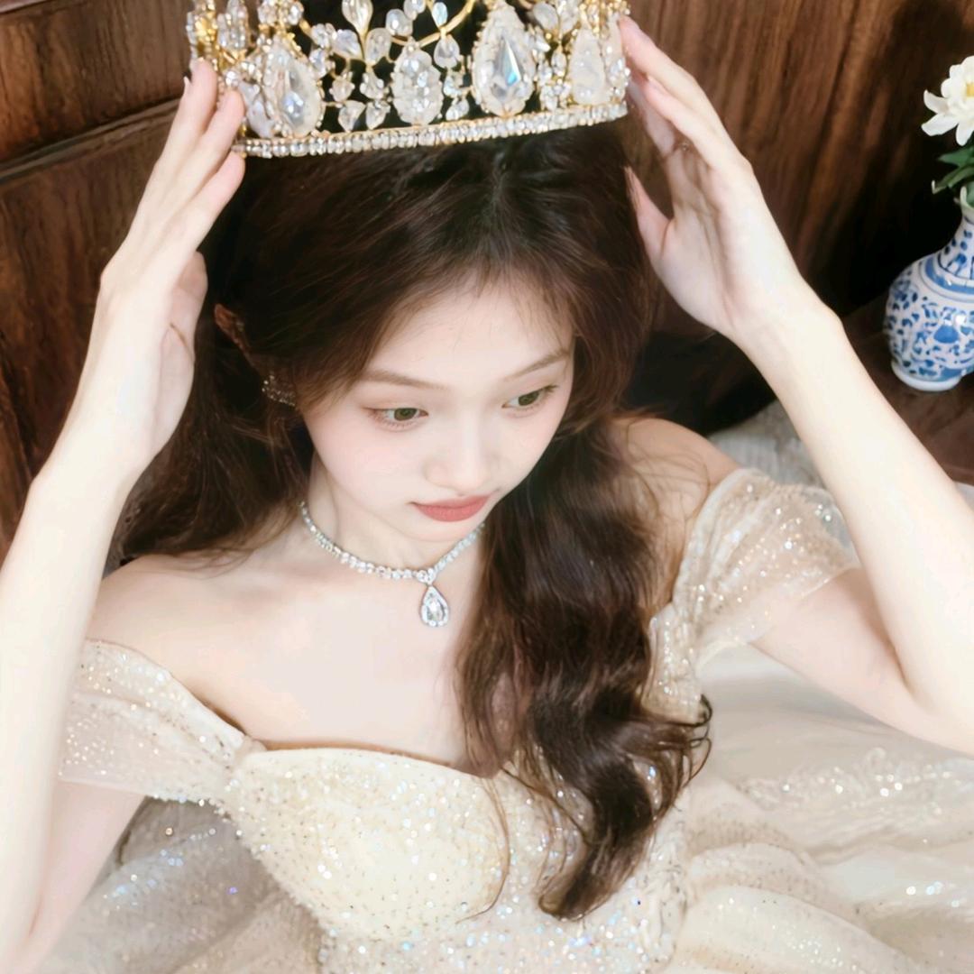 念了一遍又一遍