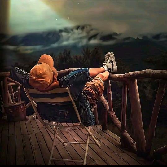 এ᭄☞一张嘴闯天下☜ོ࿐ᩚ