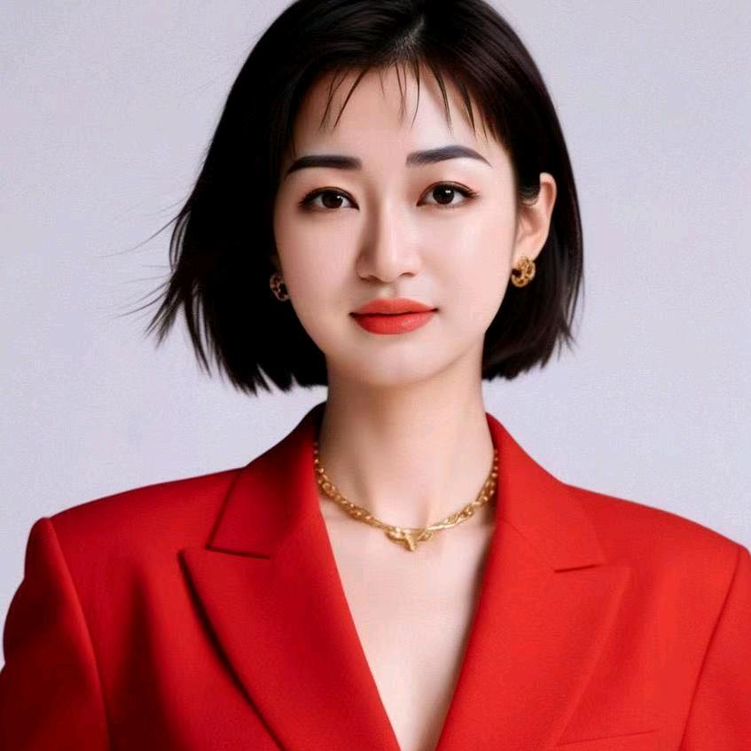 明玉抱抱