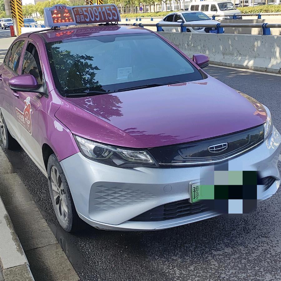 新乡郑州拼车顺风车往返
