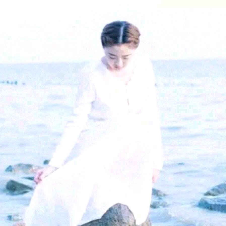 ᭄满眼星辰᭄