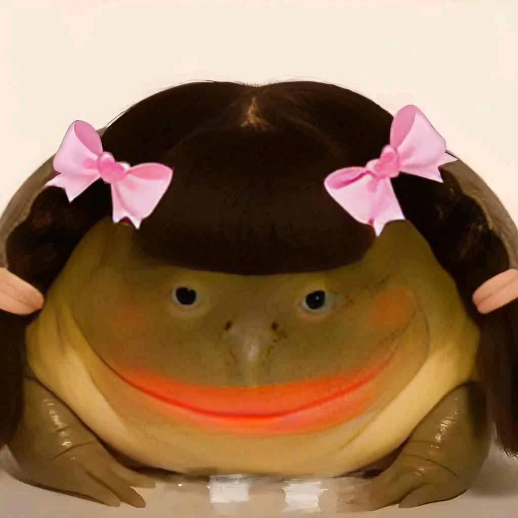 骑老奶奶闯红灯