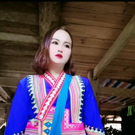 期待的未来。拉福米米也