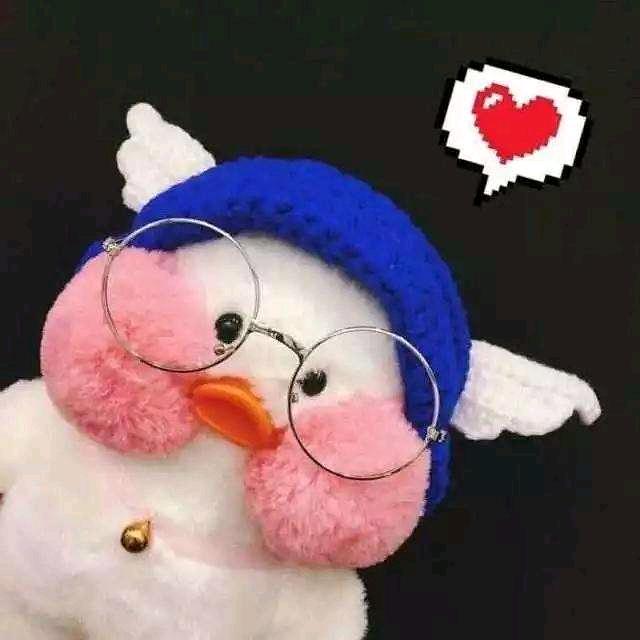 九月之秋