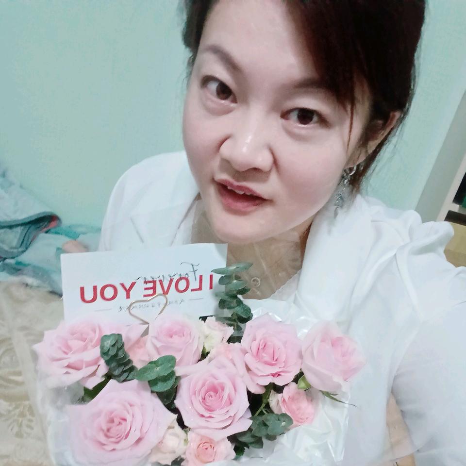 💋💋妞姐💋💋