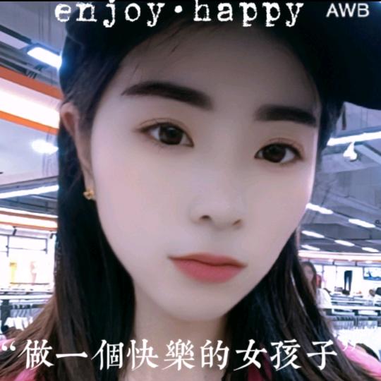 默默彦美_