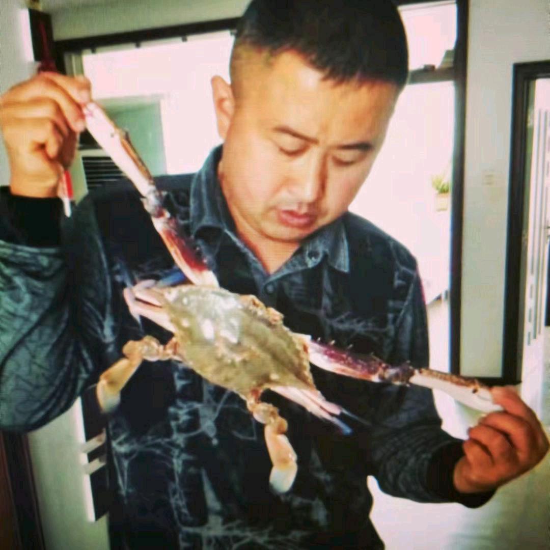 快乐小红帽