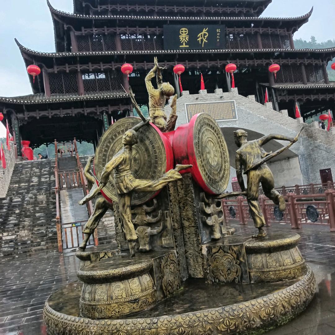 中蜂 百晓生
