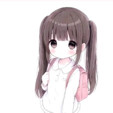 小妍🎀（冲1000.秒回）