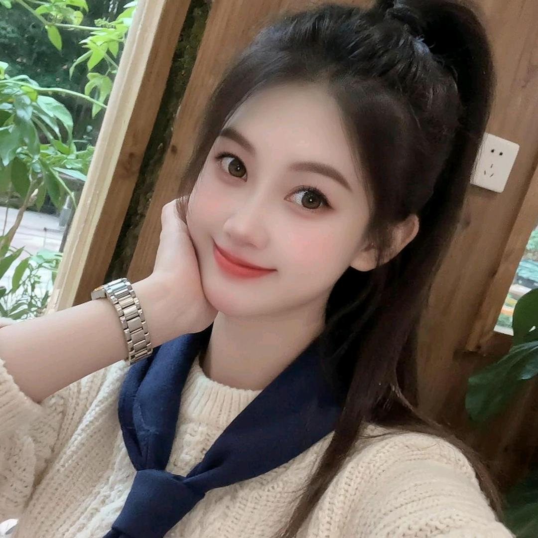 陈雨莎