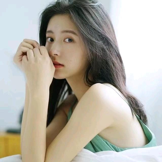 红姐