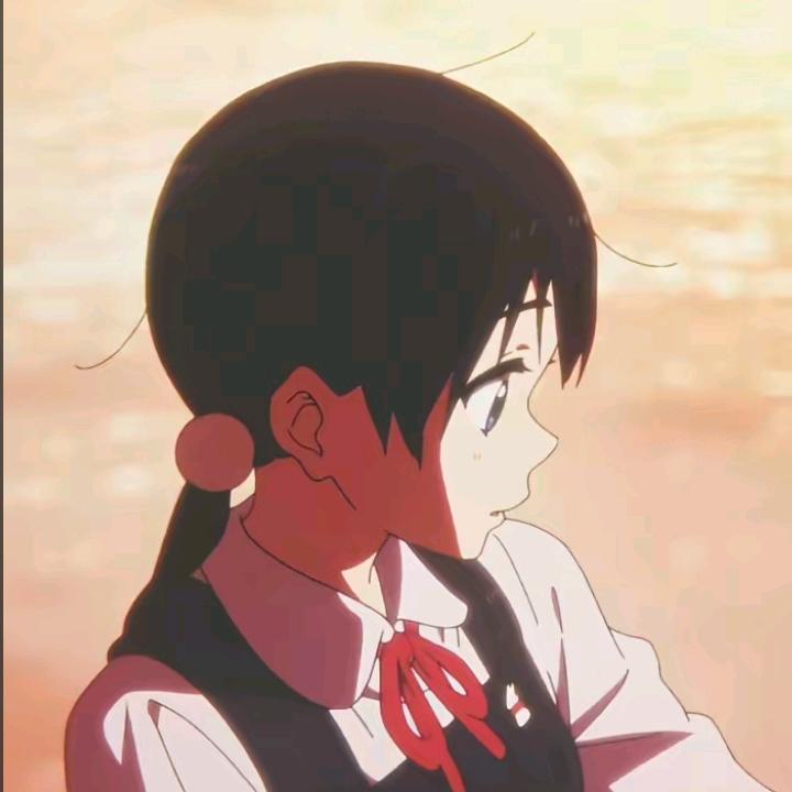 我妻善逸