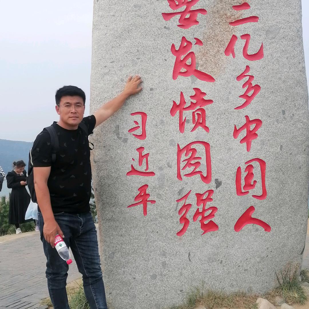 西瓜超人🇨🇳