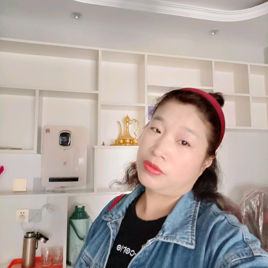 再生资源回收（明媚朝霞{}）