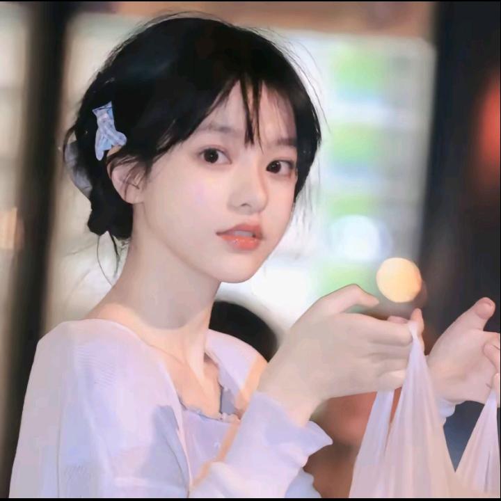 饭团的宝藏好物