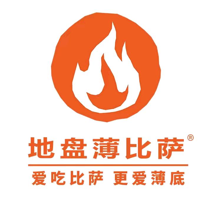 地盘薄比萨直播专享