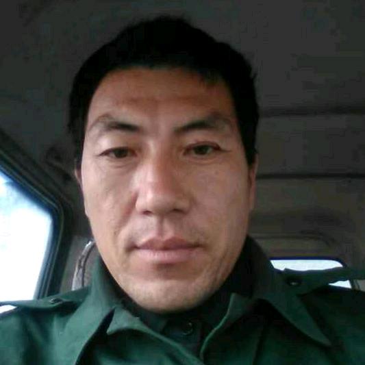 男人的威力