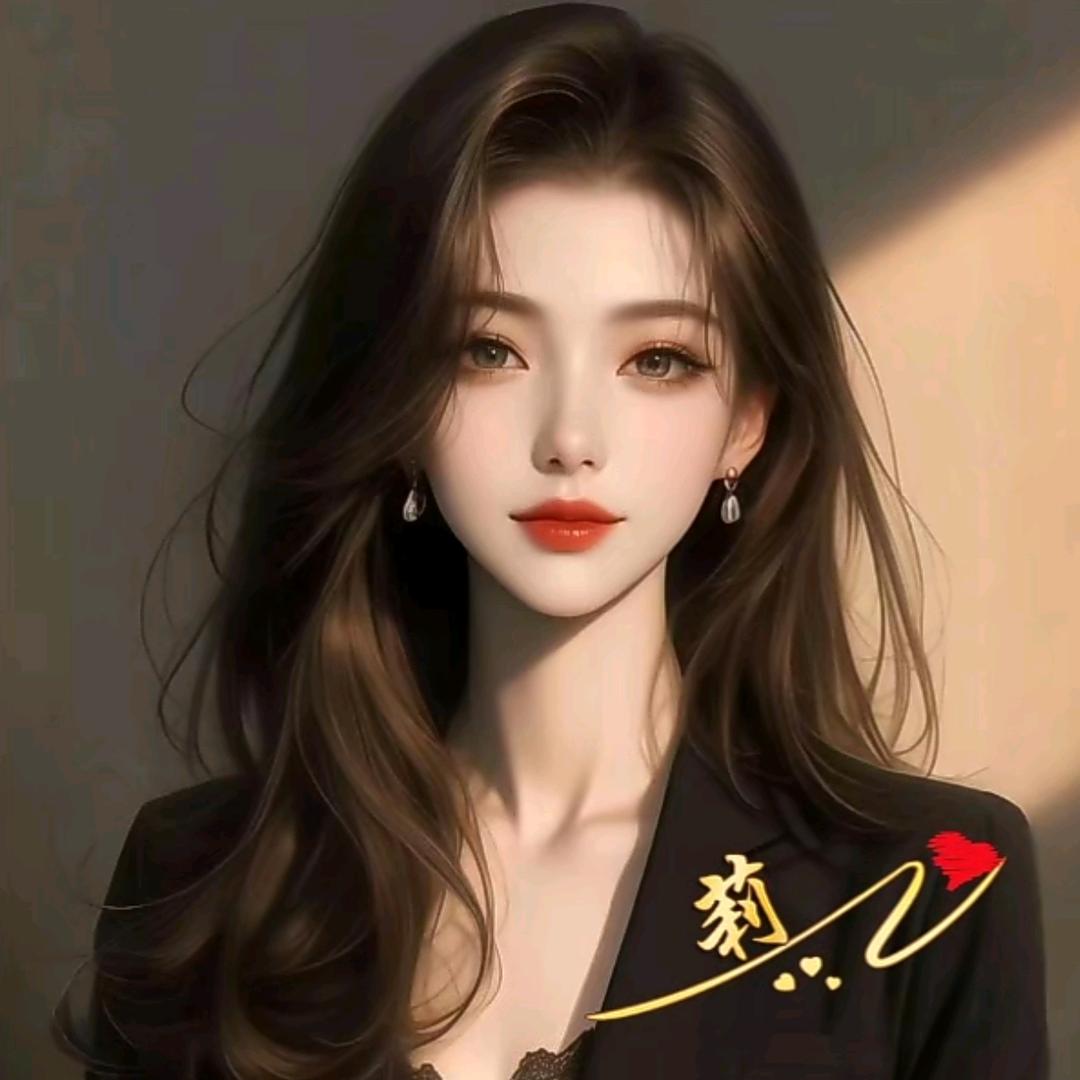 : じ小幸运🍀