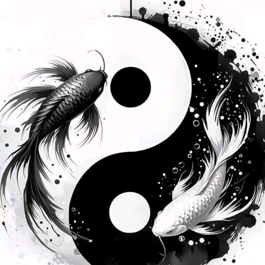 游戏（伯爵）