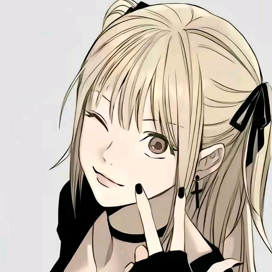 奉蓝