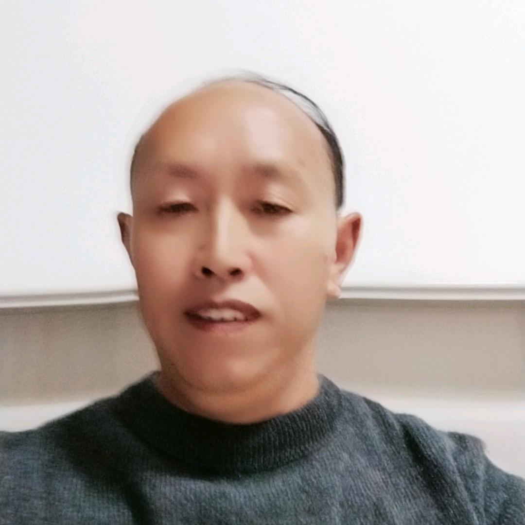 不老松